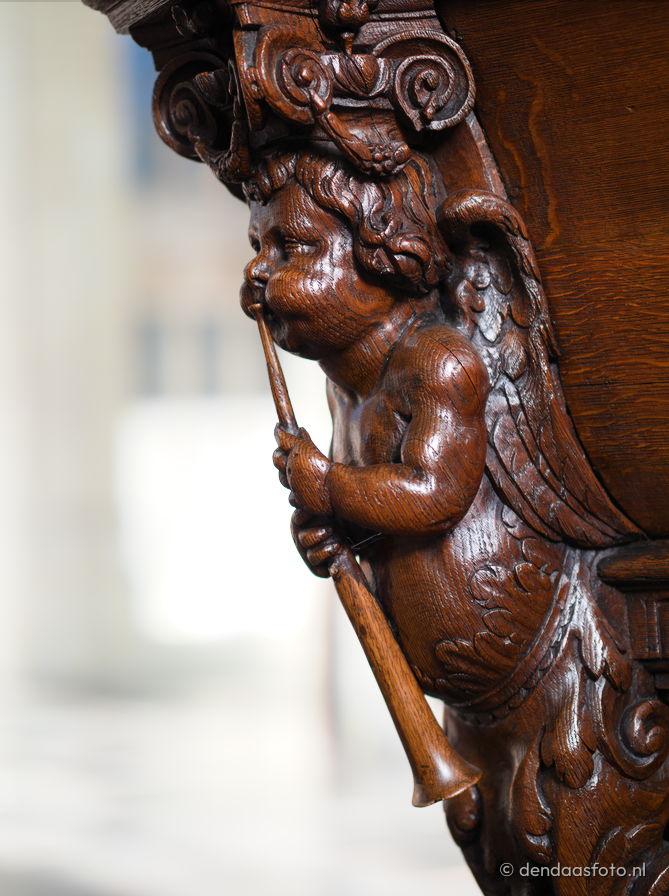 den daas visual photography